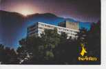 (EUA269) COLORADO SPRINGS. THE ANTLERS. CHASE STONE CENTER . HOTEL - Colorado Springs