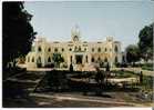 Delcampe - NIGER , NIAMEY , Le Palais De La Présidence - Niger