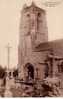 29 CARHAIX ( Finistére) L'Eglise De Plouguer (XIIé Siécle) - Carhaix-Plouguer