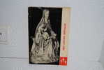 Ars Sacra Antiqua, Tentoontenstellin, Leuven, 1962 - Other & Unclassified