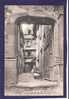 CPA 35 VITRE VIEILLES MAISONS DE LA RUE DE LA POTERIE MORE FRANCE FOR SALE @1 EURO Or Less - Vitre