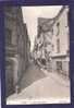 CPA 35 VITRE LA RUE BEAUDRAIRIE ND PHOT No.6 MORE FRANCE FOR SALE @1 EURO Or Less - Vitre