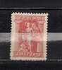 GREECE 1920 TWO-LINED BLACK OVERPRINT ADMINISTRATION  2 LEPTA MH - Thracië