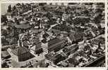 SUISSE - PULLY  -  Vue D'avion - Pully