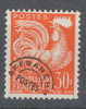 115  PREO COQ  30F - 1953-1960