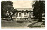 ARNOUVILLE -lès-GONESSE -Orangerie Du Chateau . - Arnouville Les Gonesses