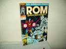 All'American Comics (Comic Art 1992) N. 33 - Super Eroi