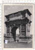 PO4265A# BENEVENTO - ARCO TRAIANO  VG 1955 - Benevento