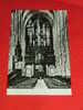 ´s Hertogenbosch  -  Orgel Der Kathedrale Basiliek  St Jan -  ( 2 Scans ) - 's-Hertogenbosch
