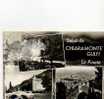 CHIARAMONTE GULFI  ANNI 60 - Ragusa