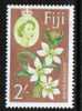 FIJI   Scott #  184*  VF MINT LH - Fiji (1970-...)