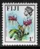 FIJI   Scott #  305**  VF MINT NH - Fidji (1970-...)