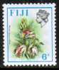 FIJI   Scott #  310a*  VF MINT LH - Fiji (1970-...)