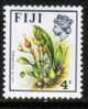 FIJI   Scott #  308b*  VF MINT LH - Fiji (1970-...)