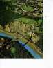 CLIFTON SUSPENSION BRIDGE 1972 CARTE GRAND FORMAT DEFAUT 1972 - Bristol