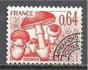 1 W Valeur Non Oblitérée, Unused - FRANCE - Préoblitéré * 1979 - N° 3850-41 - 1964-1988