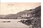 Gairloch Hotel. - Inverness-shire