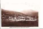 Braemar And The Dee Valley From Craig Choinnach. - Aberdeenshire