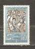 TUNISIA 1969 - INTERN. LABOUR ORGANIZATION 25  - MNH MINT NEUF - IAO