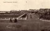 Merseyside - Lower Promenade , Southport - Southport