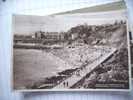 Engeland England Angleterre Folkestone Kent - Folkestone