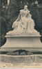 SUISSE - TERRITET - Monument De S.M. L'Impératrice D'Autriche - Mon