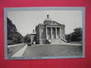 Athens Al  Methodist Church  Vintage Border     { Ref 101} - Sonstige & Ohne Zuordnung