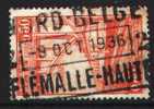 Nord-Belge - Flemalle-Haute 2 - 1936 - Nord Belge