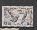 Yvert 13 ** Neuf Sans Charnière MNH - Unused Stamps
