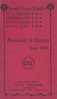 SOCIETA´ DANTE ALIGHIERI PER LA DIFFUSIONE DELLA LINGUA E DELLA CULTURA ITALIANA.ARTURO TORREGGIANI, 1906. - Altri & Non Classificati