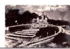 Lourdes- - Holy Places