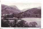 Head Of Ullswater From Place Fell. - Otros & Sin Clasificación