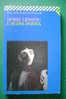 PDM/41 Doring Lessing L'ALTRA DONNA Universale Economica Feltrinelli 1996 - Nouvelles, Contes