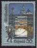 2004 AUSTRIA  Yv. 2339  Mi. 2505  Used  Salzburger Christkindlmarkt 1987 - Used Stamps