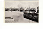 The Harbour , ABERDEEN - Aberdeenshire