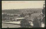 50 TORIGNI SUR VIRE / Vue Panoramique / - Sonstige & Ohne Zuordnung