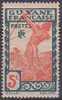 # - GUYANE -  N° 112 - NEUF SANS CHARNIERE (2) - Altri & Non Classificati