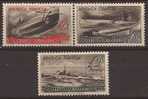 ES781SHSC-L4291-TTS.Spain Espagne.SH PROCEDENTES DE LA HOJA DE SUBMARINOS 1938.(Ed SH781**)sin Charnela LUJO - Sous-marins