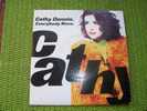 CATHY  DENNIS  °  EVERYBODY  MOVE - Other - English Music