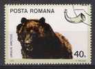 Roemenie Y/T 2979 (0) - Used Stamps