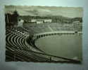 D 66 - Ceret - Les Arènes - Ceret