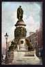 O'Connell's Monument, Dublin - Used In 1905 - Dublin