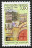 1996 Andorra  Fr. Yv. 476  Mi. 497 ** MNH - 1996