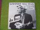 JOE  DOLCE  °  SHADDAP YOU FACE - Other - English Music