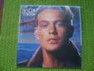 JASON DONOVAN  °  SEALED WITH A KISS - Other - English Music