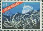 AW0473 Greece 1976 Painting 1v MNH - Grabados