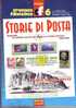 SPECIALE CRONACA FILATELICA  2000 -  PORTFOLIO 900 - Un Secolo Di Storia Postale - Andere & Zonder Classificatie