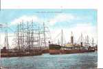 Tyne Dock, South Shields. (Tyne And Wear) - Other & Unclassified