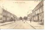 Avenue De La Gare - Jarnac