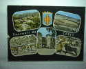 D 66 - Souvenir De Ceret - - Ceret